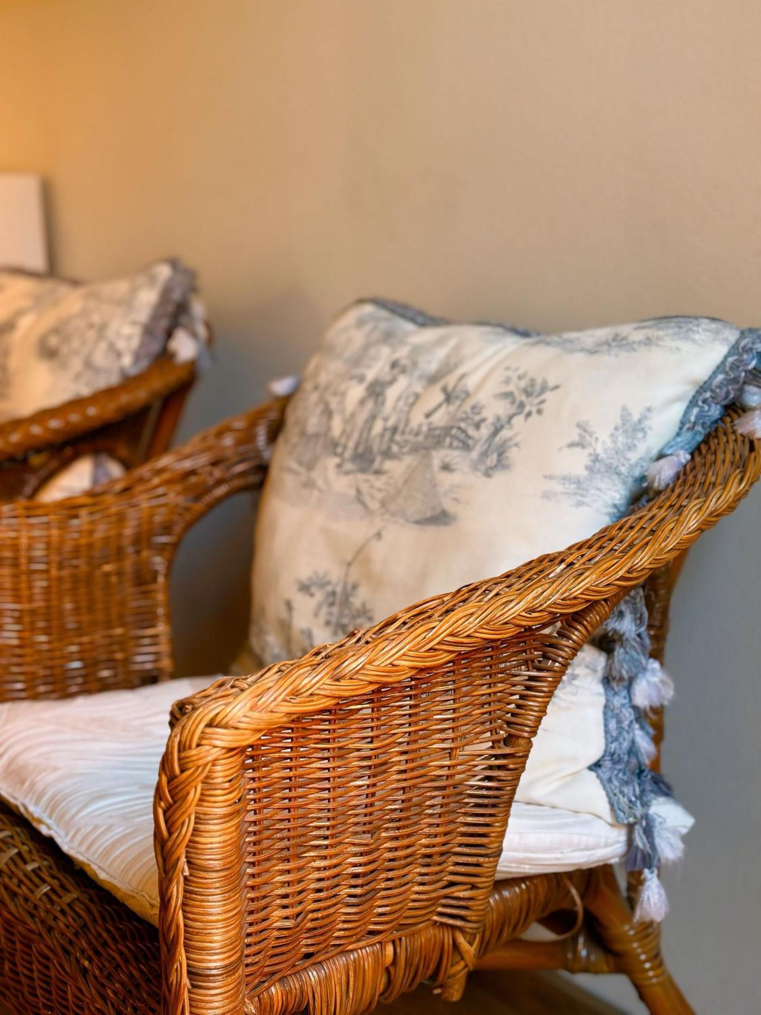 Bohemian Boutique Suites Vlore Luaran gambar